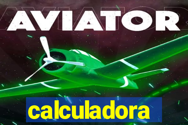 calculadora probabilidade gêmeos